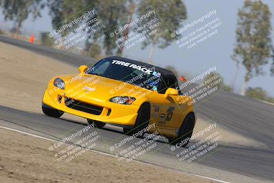 media/Oct-30-2022-CalClub SCCA (Sun) [[310aff4a96]]/TT Group 2/Session 1 (Off Ramp Exit)/